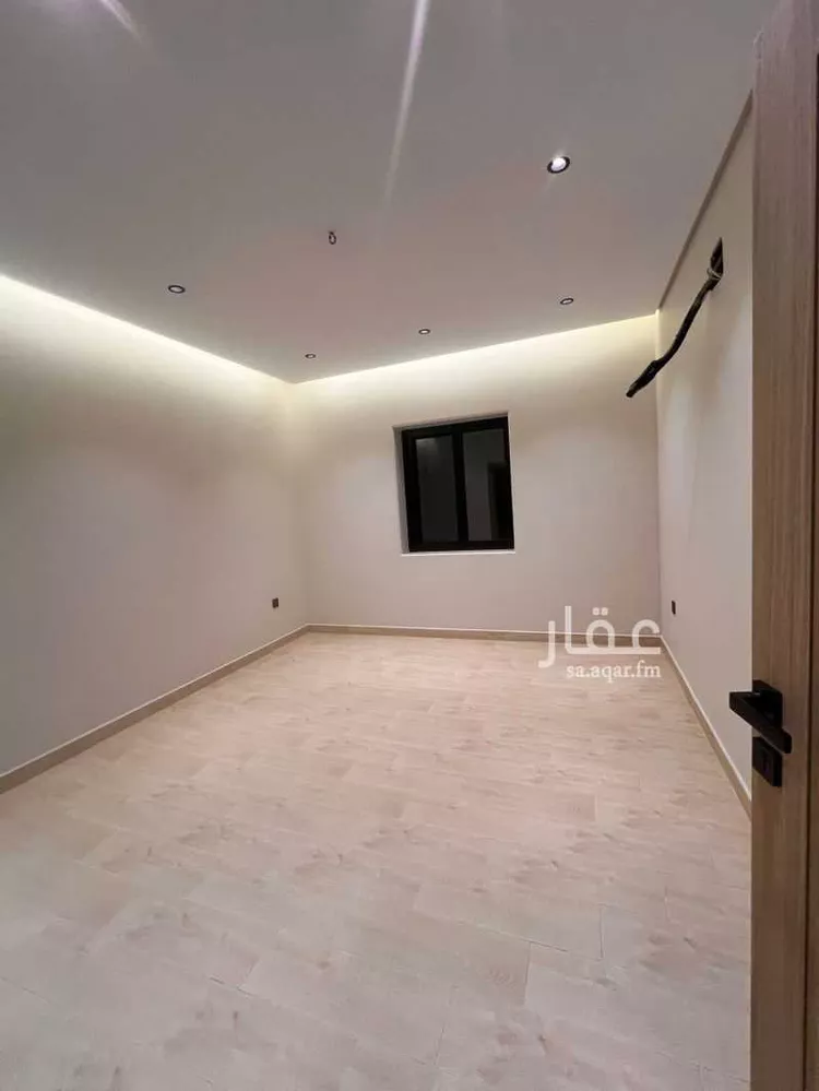 شقة للإيجار في شارع الضيافة, حي الشعلة, مدينة الدمام, المنطقة الشرقية