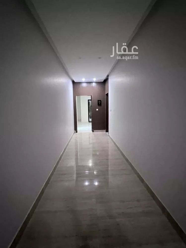 شقة للإيجار في شارع 38ب, حي الشعلة, مدينة الدمام, المنطقة الشرقية صورة 3