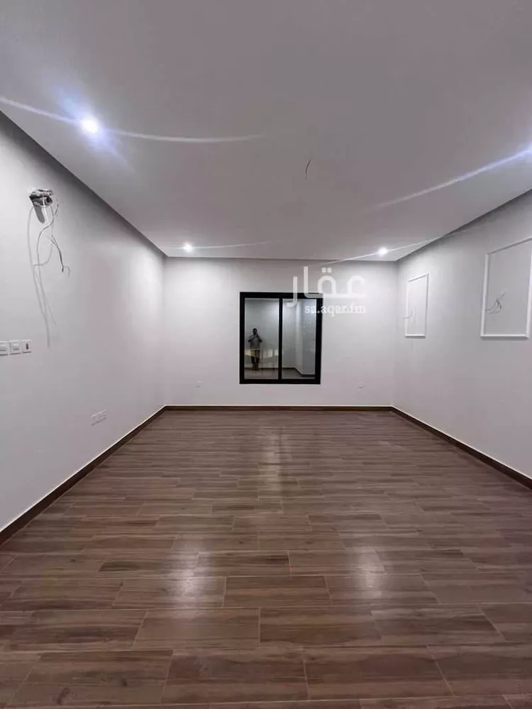 شقة للإيجار في شارع 38ب, حي الشعلة, مدينة الدمام, المنطقة الشرقية صورة 2