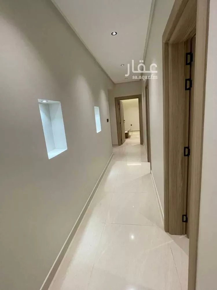 شقة للإيجار في شارع البسلم, حي الشعلة, مدينة الدمام, المنطقة الشرقية