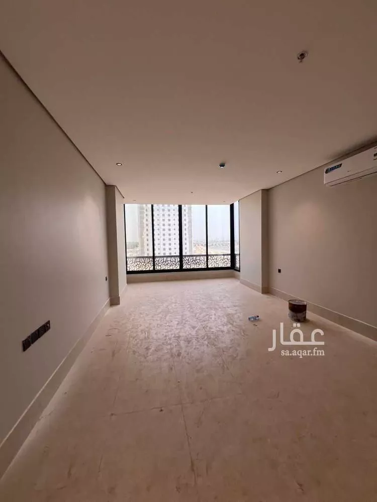 شقة للإيجار في شارع الحديثة, حي ضاحية الملك فهد, مدينة الدمام, المنطقة الشرقية صورة 2