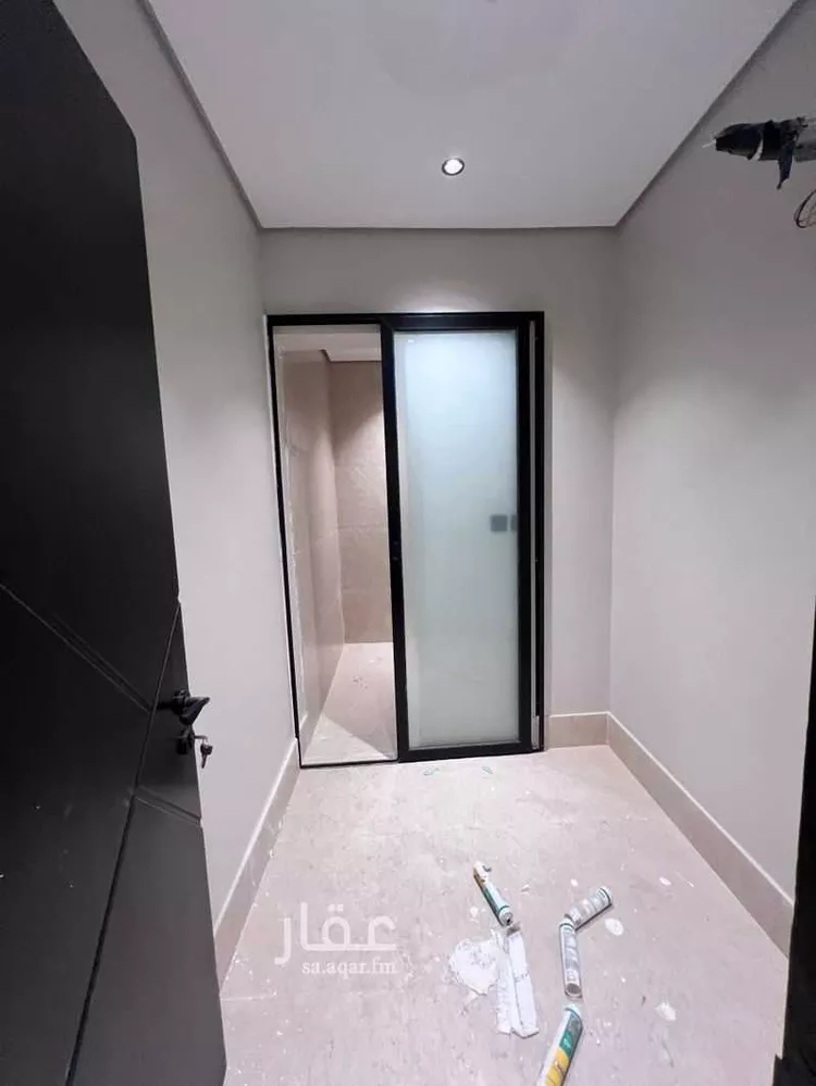 شقة للإيجار في شارع الحديثة, حي ضاحية الملك فهد, مدينة الدمام, المنطقة الشرقية صورة 3