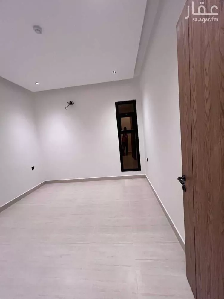 شقة للإيجار في شارع طريق الظهران الجبيل الفرعي, حي الواحة, مدينة الدمام, المنطقة الشرقية صورة 2