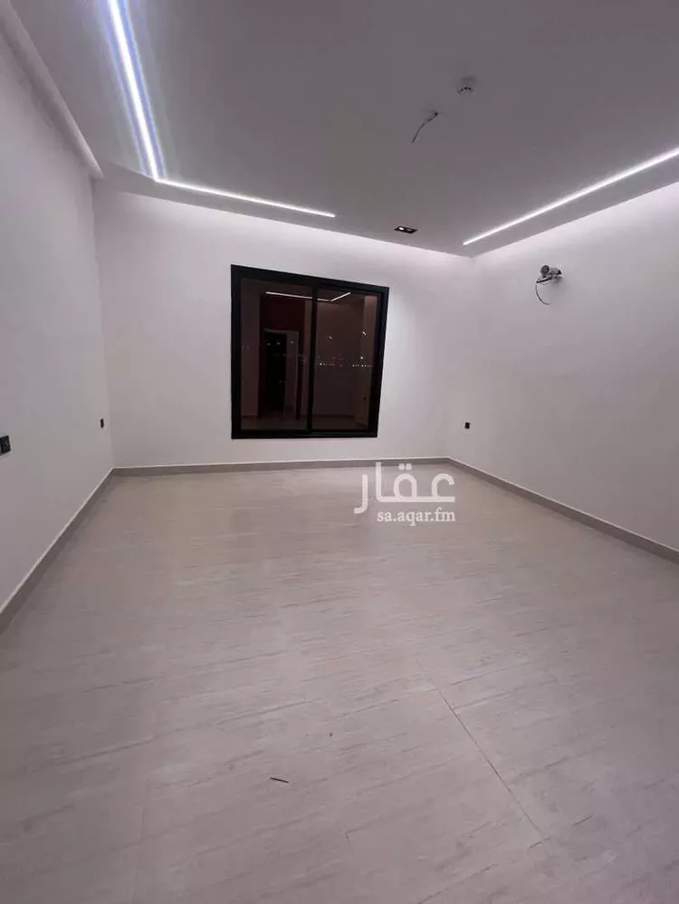 شقة للإيجار في شارع طريق الظهران الجبيل الفرعي, حي الواحة, مدينة الدمام, المنطقة الشرقية صورة 3