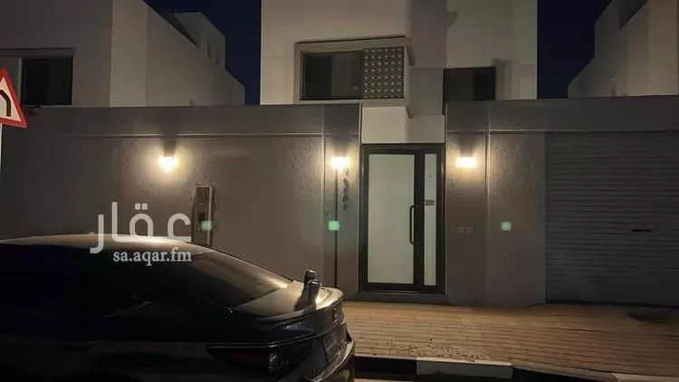 فيلا للإيجار في شارع القصيم, حي الإسكان الشمالي, مدينة الدمام, المنطقة الشرقية صورة 3