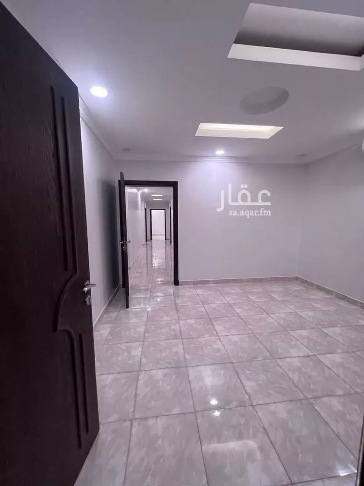 شقة للإيجار في شارع 20أ, حي طيبة, مدينة الدمام, المنطقة الشرقية 7