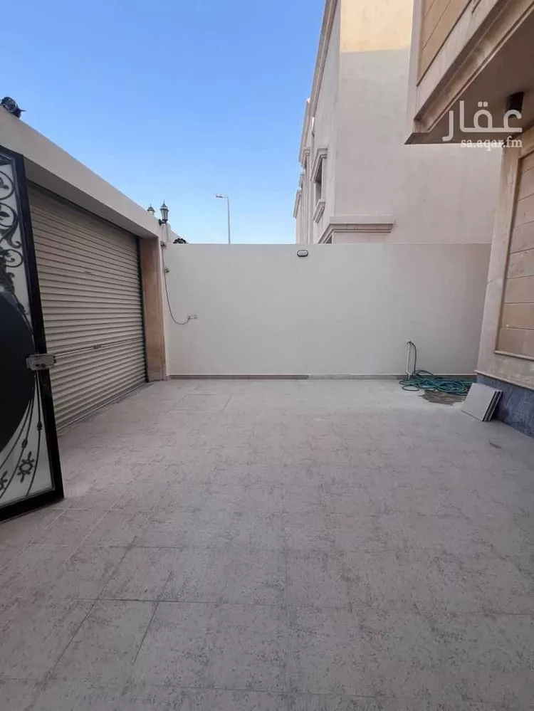 Apartment for Rent in Dammam Taiba صورة 4
