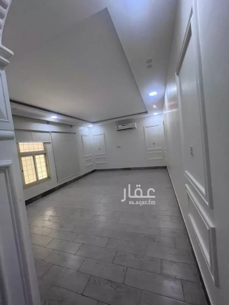 Apartment for Rent in Dammam An Nada صورة 3