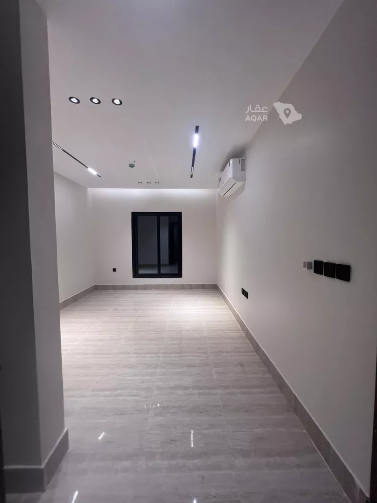 شقة للإيجار في حي الندى, مدينة الدمام, المنطقة الشرقية صورة 2
