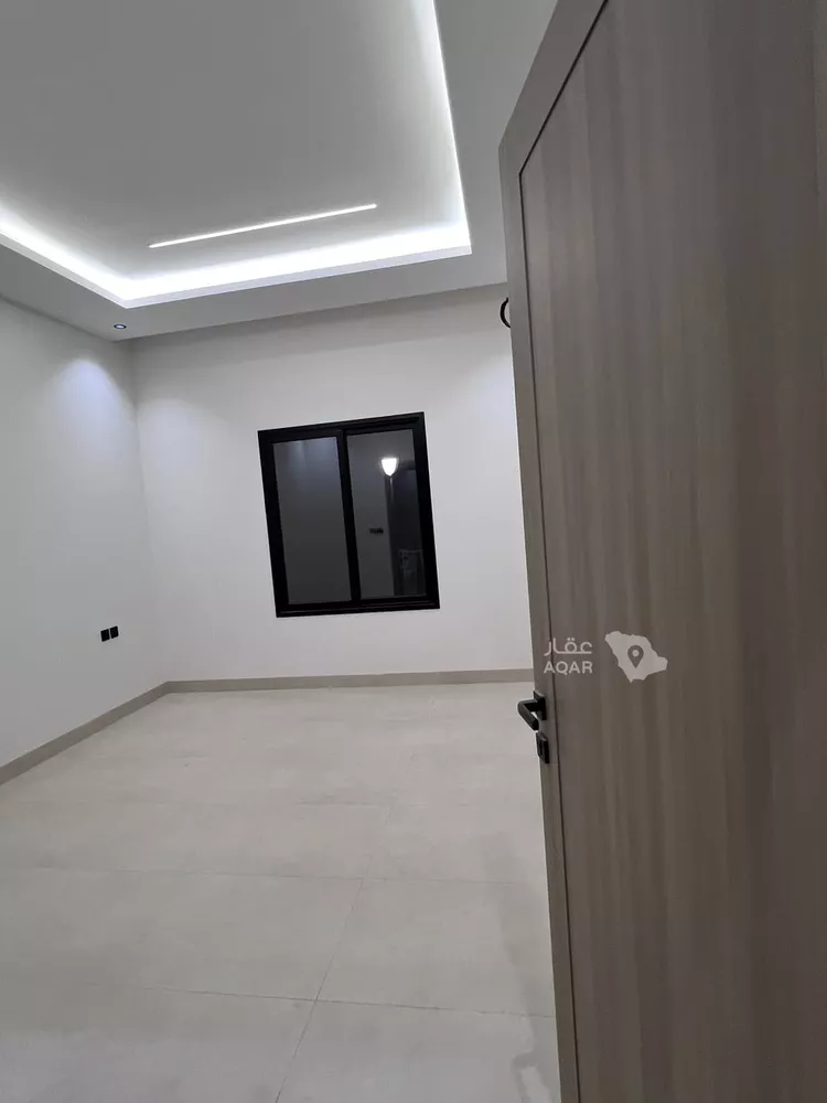 شقة للبيع في شارع ابو بكر الاسماعيلي, حي الندى, مدينة الدمام, المنطقة الشرقية صورة 4