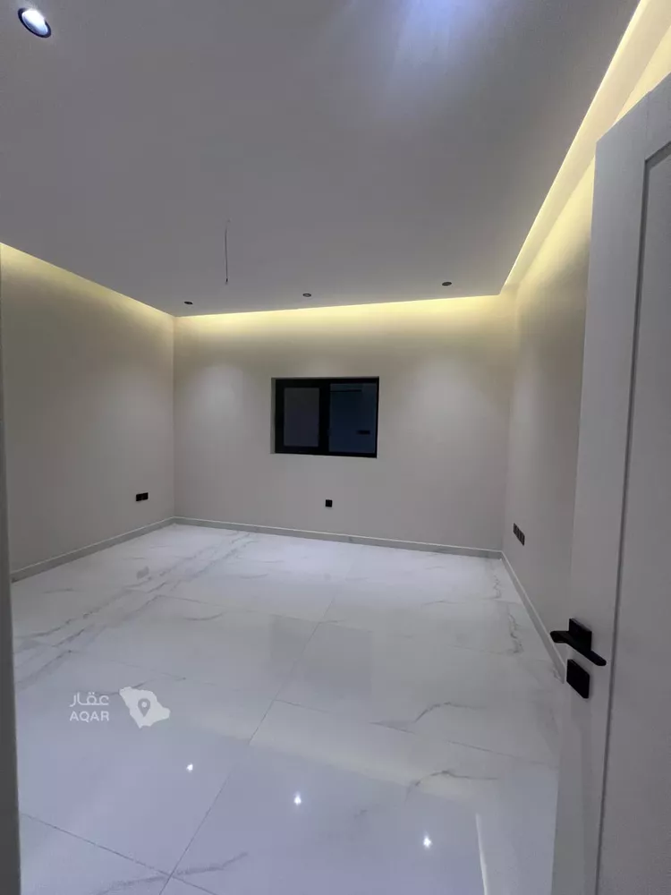 Apartment for Rent in Dhahran Hajar
