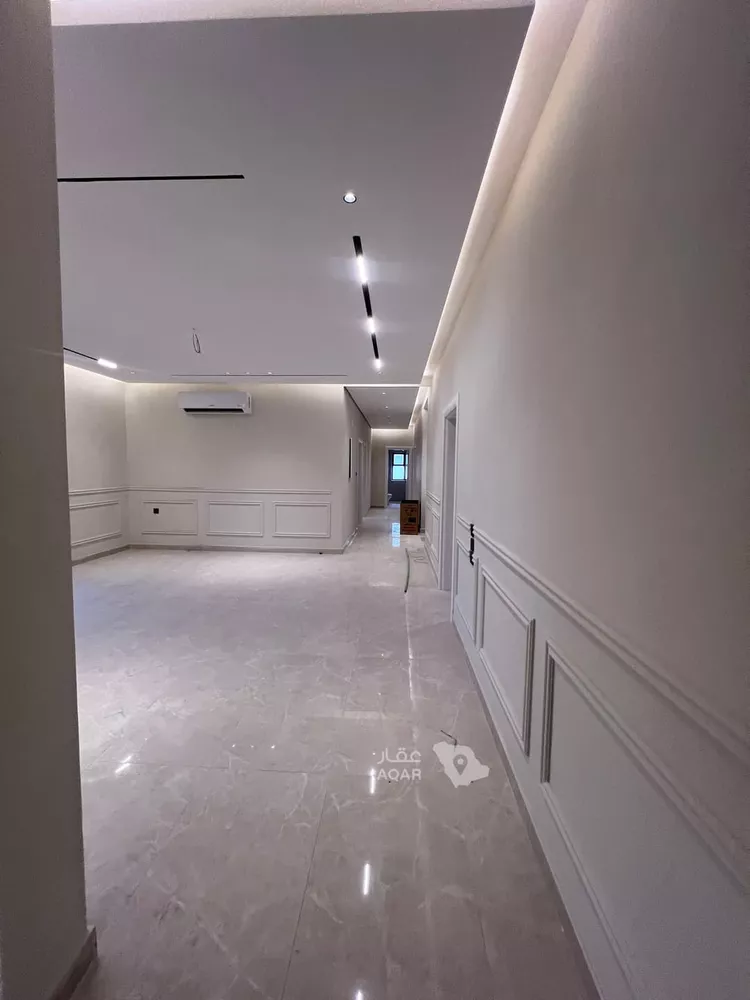 Apartment for Rent in Dammam Ash Shulah 2