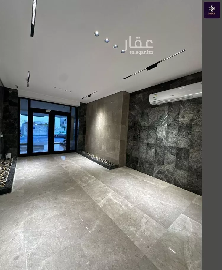شقة للبيع في شارع عصمه ابن ابير, حي الزهراء, مدينة جدة, منطقة مكة المكرمة صورة 3