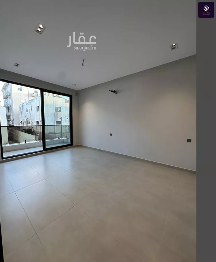 شقة للبيع في شارع عصمه ابن ابير, حي الزهراء, مدينة جدة, منطقة مكة المكرمة صورة 5