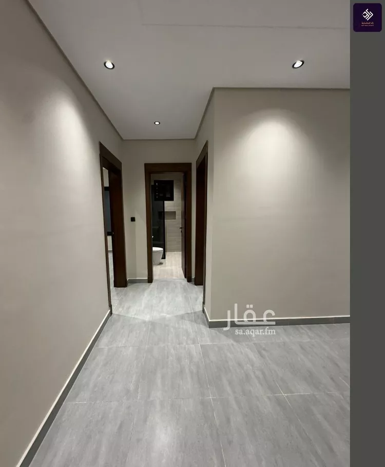 شقة للبيع في شارع الصناديد, حي السلامة, مدينة جدة, منطقة مكة المكرمة صورة 4