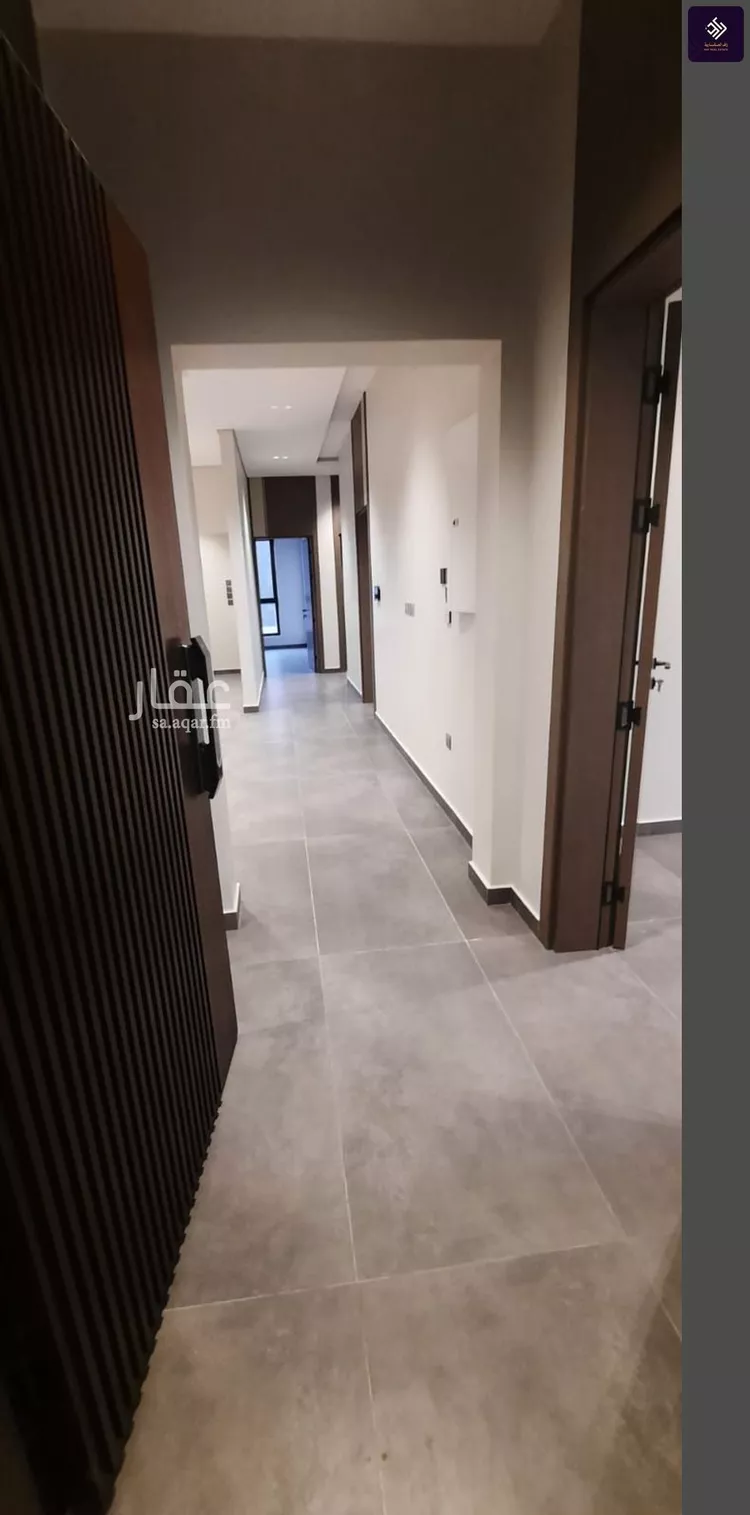 شقة للبيع في شارع حمزه ابو يعلي, حي السلامة, مدينة جدة, منطقة مكة المكرمة صورة 5