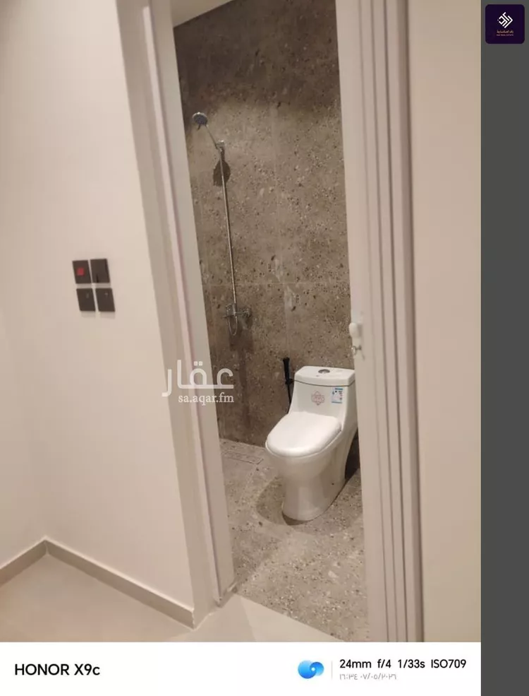 شقة للبيع في شارع ابو الغنائم البغدادي, حي النعيم, مدينة جدة, منطقة مكة المكرمة 17
