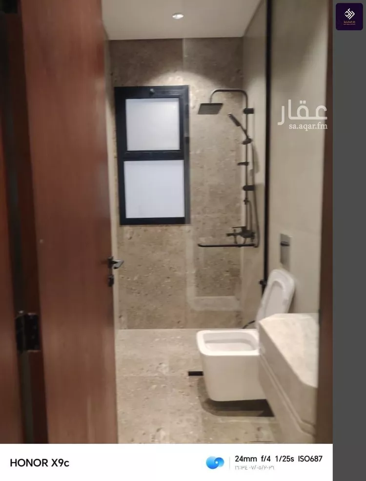 شقة للبيع في شارع ابو الغنائم البغدادي, حي النعيم, مدينة جدة, منطقة مكة المكرمة 20