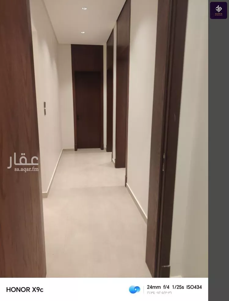 شقة للبيع في شارع ابو الغنائم البغدادي, حي النعيم, مدينة جدة, منطقة مكة المكرمة 21