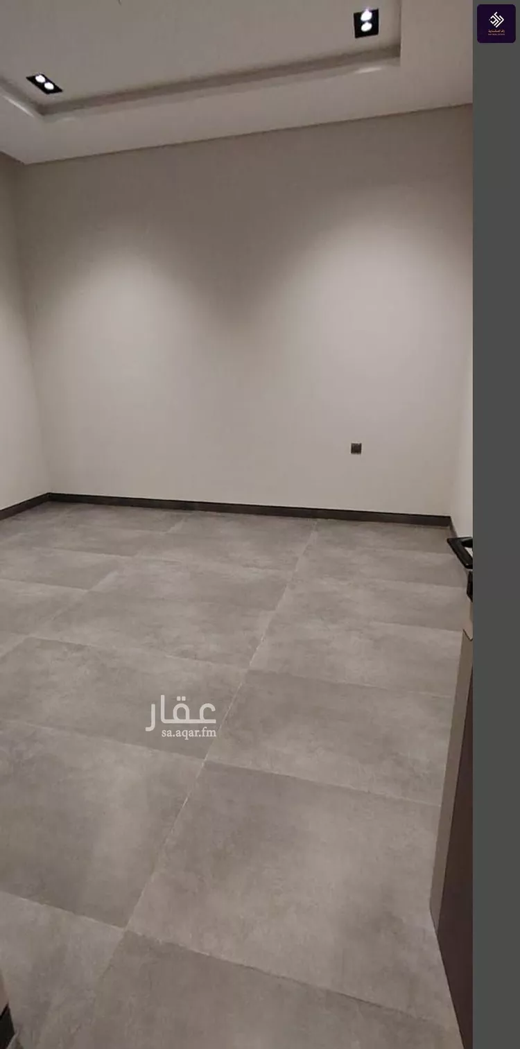 شقة للبيع في شارع سعد بن ذؤيب, حي الزهراء, مدينة جدة, منطقة مكة المكرمة 10