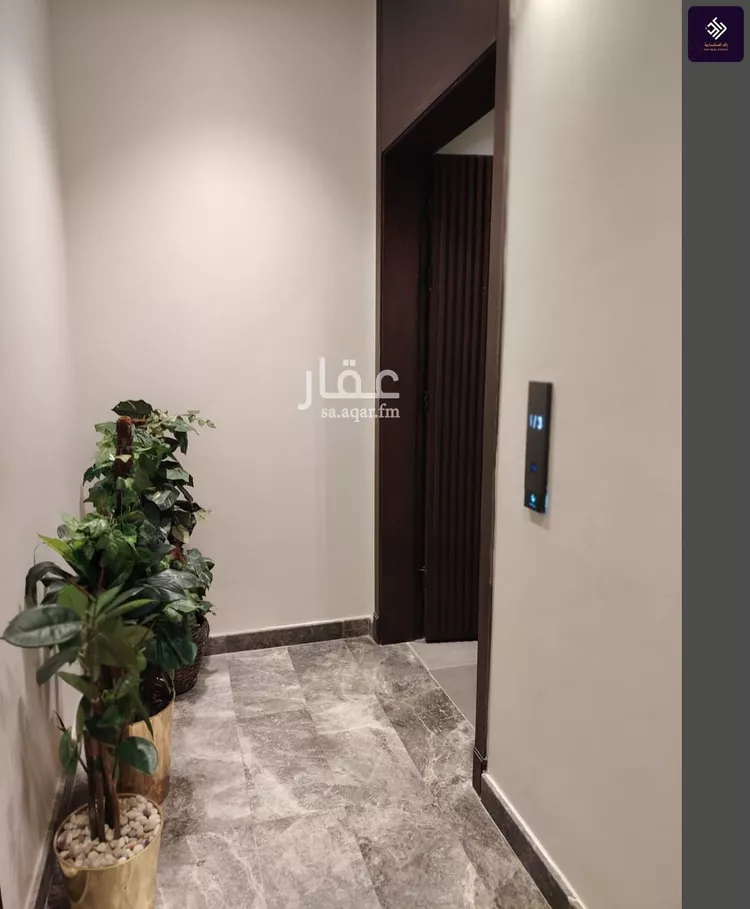 شقة للبيع في شارع سعد بن ذؤيب, حي الزهراء, مدينة جدة, منطقة مكة المكرمة 8