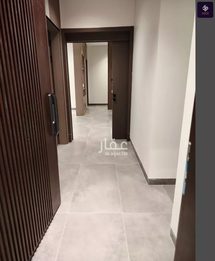 شقة للبيع في شارع سعد بن ذؤيب, حي الزهراء, مدينة جدة, منطقة مكة المكرمة 9