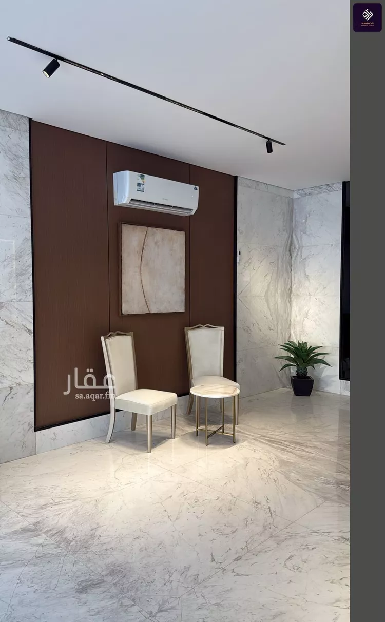 شقة للبيع في شارع سعد بن ذؤيب, حي الزهراء, مدينة جدة, منطقة مكة المكرمة صورة 3