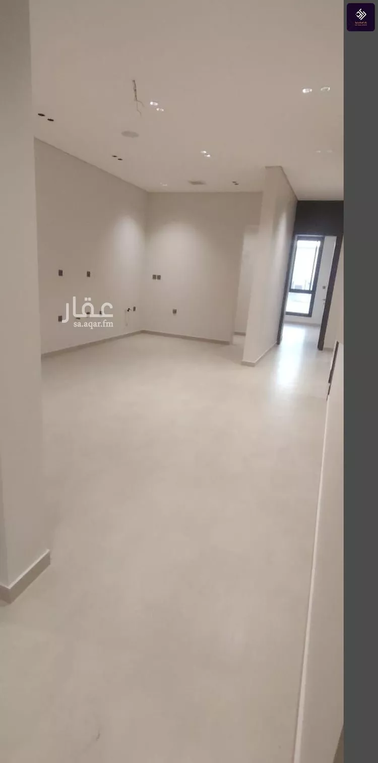 شقة للبيع في شارع العزيزي, حي السلامة, مدينة جدة, منطقة مكة المكرمة صورة 2