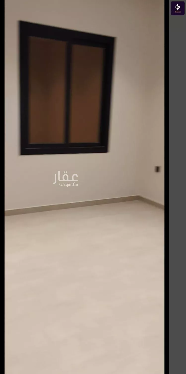 شقة للبيع في شارع العزيزي, حي السلامة, مدينة جدة, منطقة مكة المكرمة 15