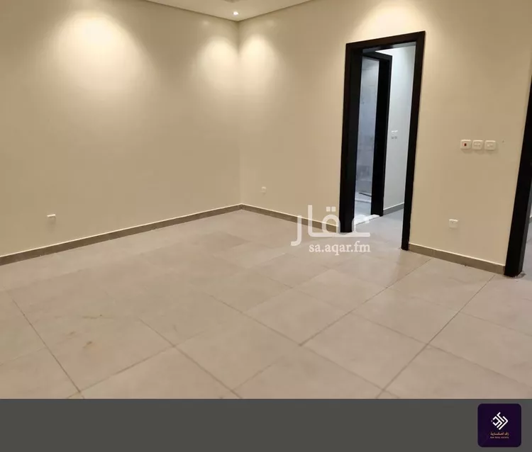 شقة للإيجار في شارع الجيل الجديد, حي السلامة, مدينة جدة, منطقة مكة المكرمة 14