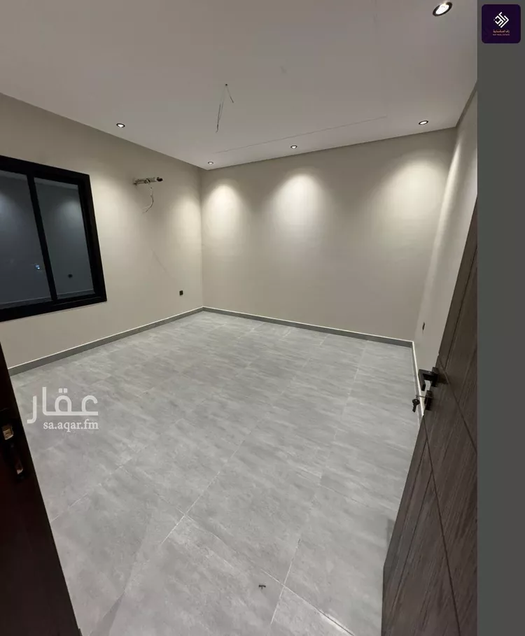 شقة للبيع في شارع الصناديد, حي السلامة, مدينة جدة, منطقة مكة المكرمة صورة 2