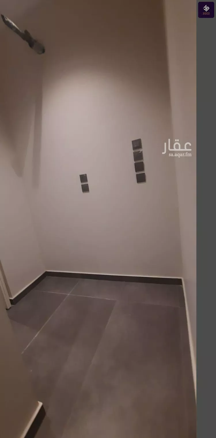شقة للبيع في شارع حمزه ابو يعلي, حي السلامة, مدينة جدة, منطقة مكة المكرمة صورة 4