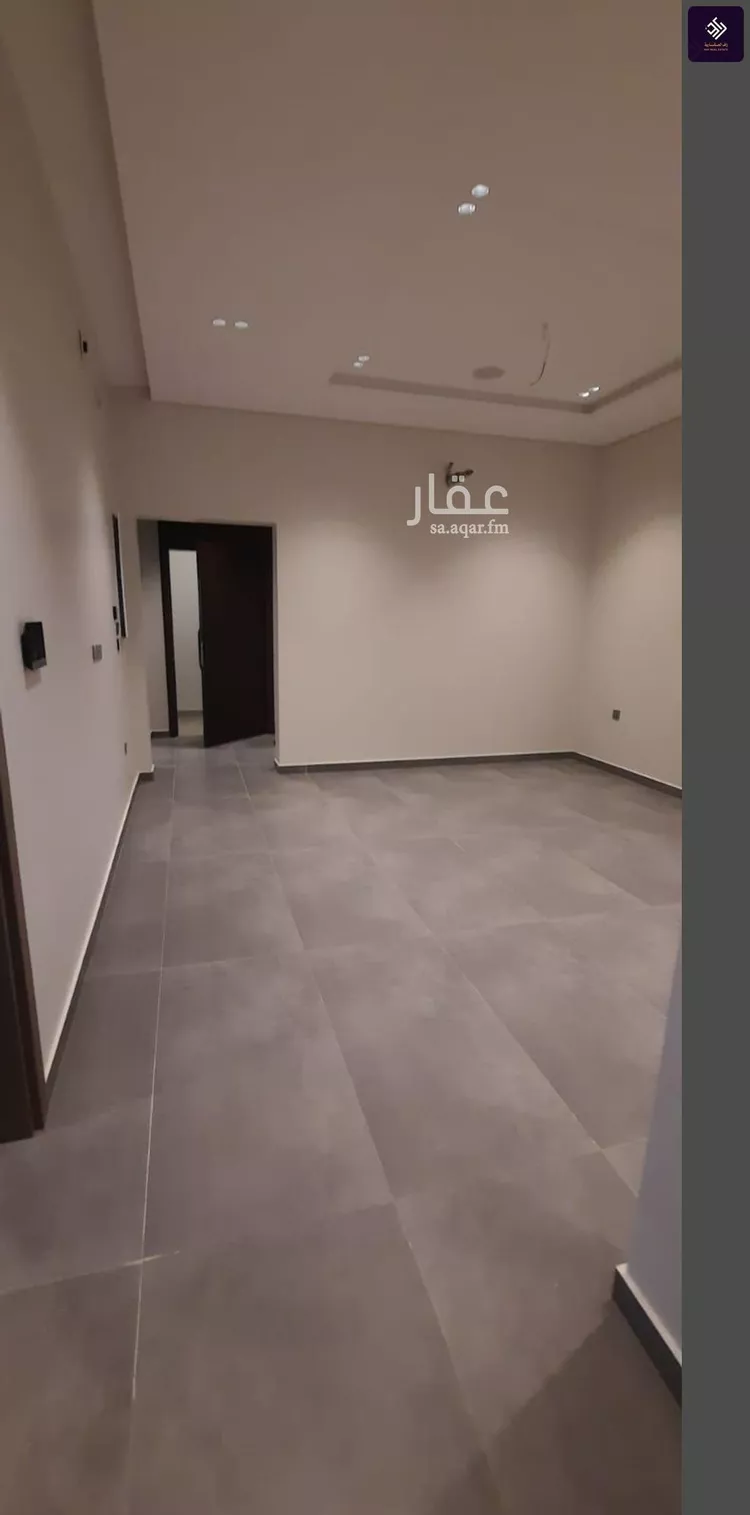 شقة للبيع في شارع حمزه ابو يعلي, حي السلامة, مدينة جدة, منطقة مكة المكرمة صورة 3
