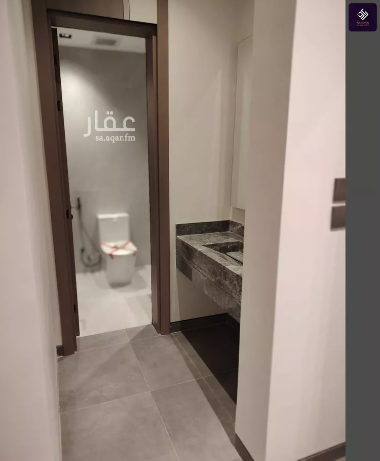 شقة للبيع في شارع سعد بن ذؤيب, حي الزهراء, مدينة جدة, منطقة مكة المكرمة 10