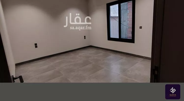 شقة للبيع في شارع سعد بن ذؤيب, حي الزهراء, مدينة جدة, منطقة مكة المكرمة 13