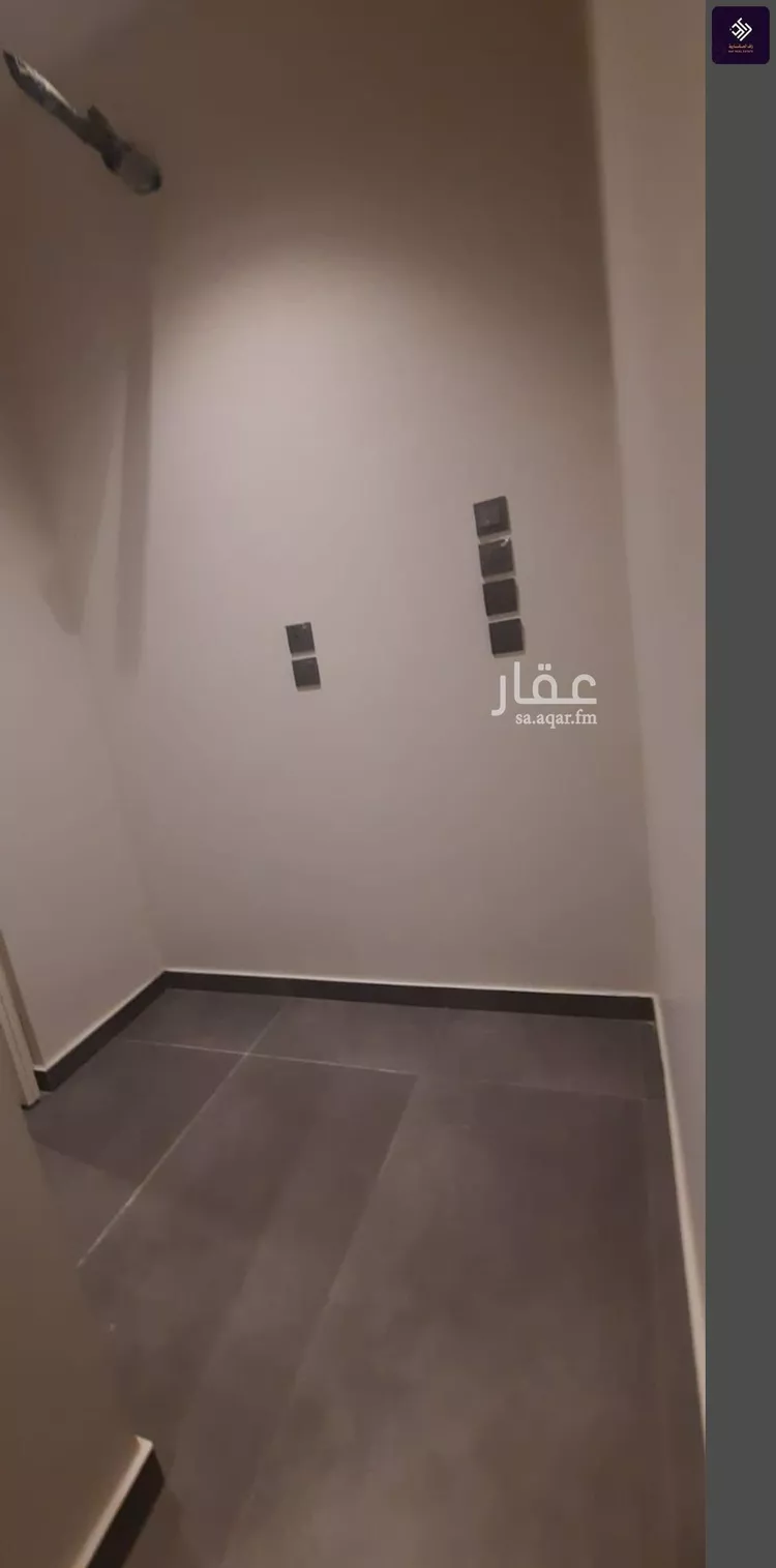 شقة للبيع في شارع حمزه ابو يعلي, حي السلامة, مدينة جدة, منطقة مكة المكرمة صورة 4