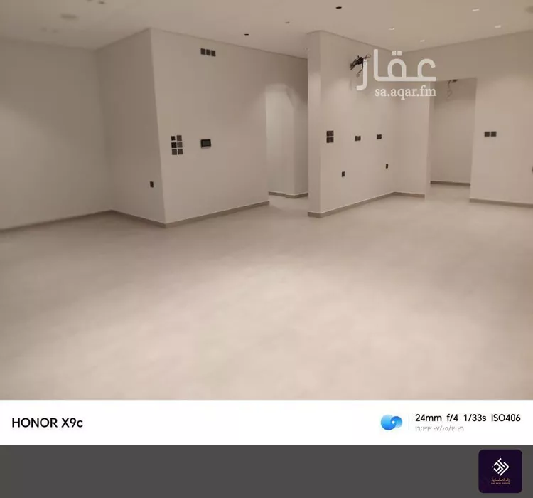شقة للبيع في شارع ابو الغنائم البغدادي, حي النعيم, مدينة جدة, منطقة مكة المكرمة 15