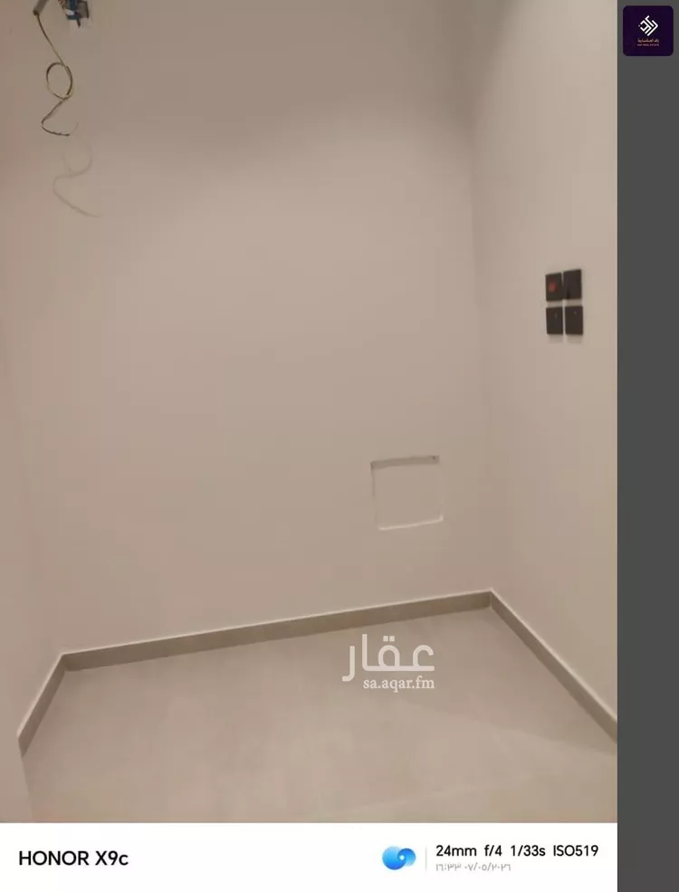 شقة للبيع في شارع ابو الغنائم البغدادي, حي النعيم, مدينة جدة, منطقة مكة المكرمة 14