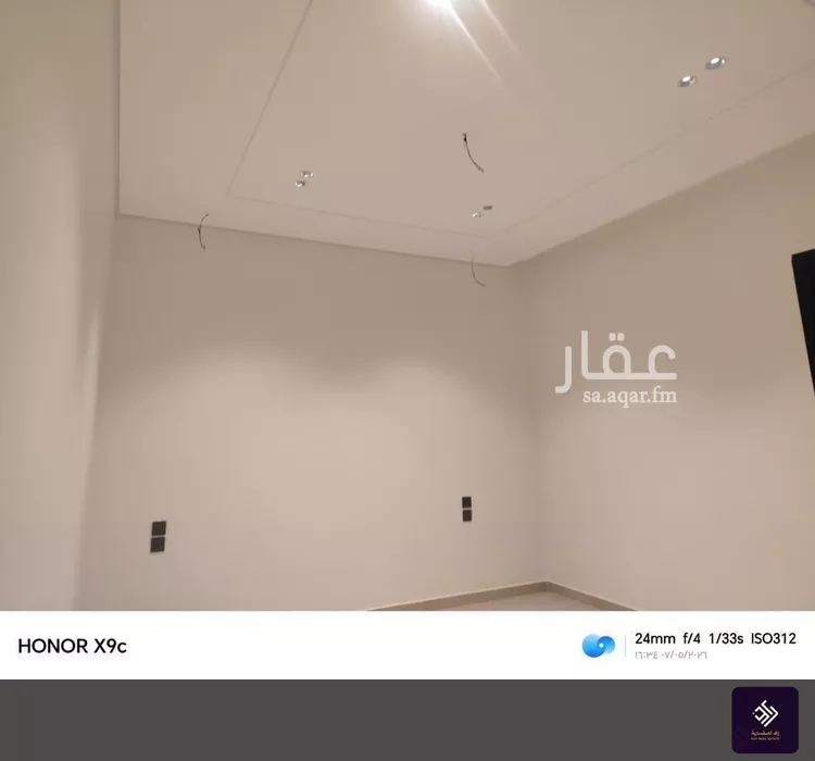 شقة للبيع في شارع ابو الغنائم البغدادي, حي النعيم, مدينة جدة, منطقة مكة المكرمة 20