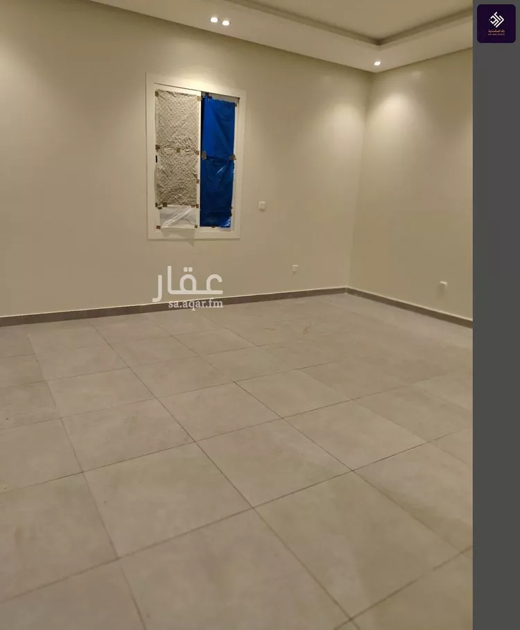 شقة للإيجار في شارع الجيل الجديد, حي السلامة, مدينة جدة, منطقة مكة المكرمة 13
