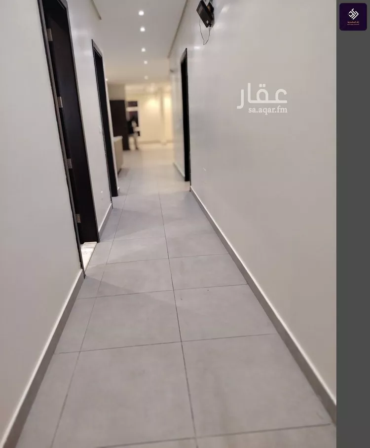 شقة للإيجار في شارع الجيل الجديد, حي السلامة, مدينة جدة, منطقة مكة المكرمة 16