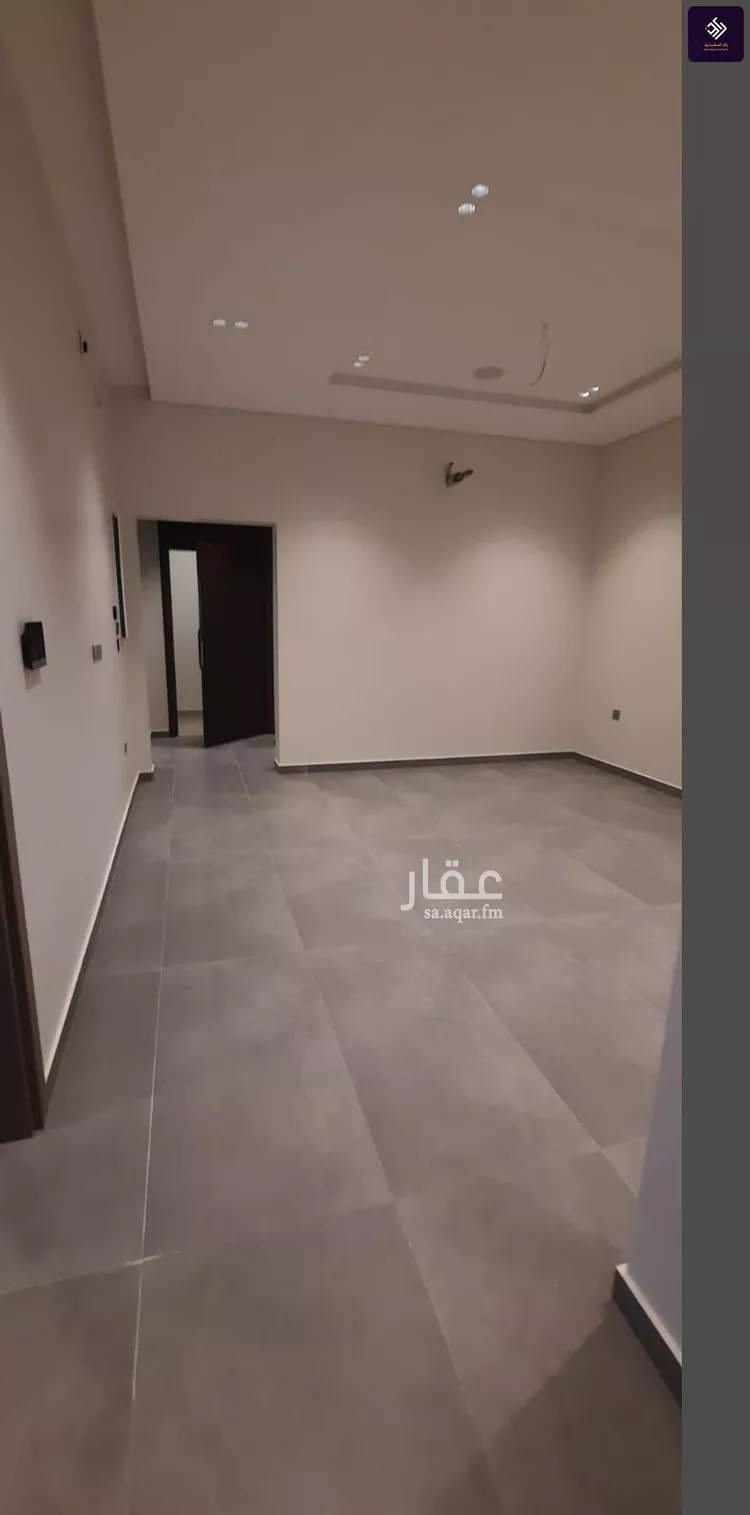 شقة للبيع في شارع حمزه ابو يعلي, حي السلامة, مدينة جدة, منطقة مكة المكرمة صورة 3