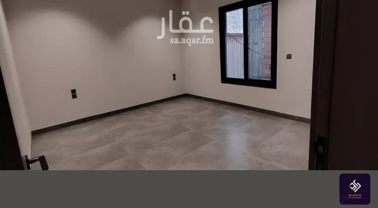 شقة للبيع في شارع سعد بن ذؤيب, حي الزهراء, مدينة جدة, منطقة مكة المكرمة 7