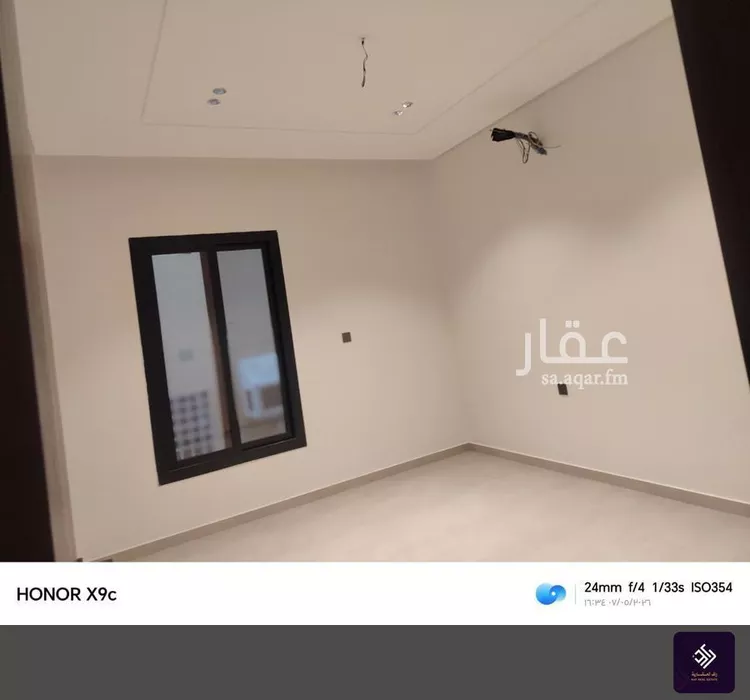 شقة للبيع في شارع ابو الغنائم البغدادي, حي النعيم, مدينة جدة, منطقة مكة المكرمة 24
