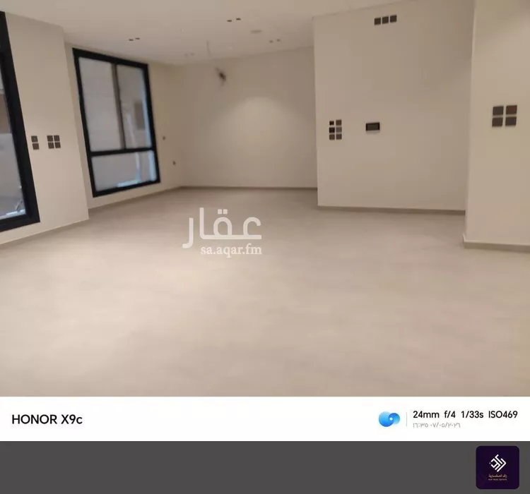 شقة للبيع في شارع ابو الغنائم البغدادي, حي النعيم, مدينة جدة, منطقة مكة المكرمة 27