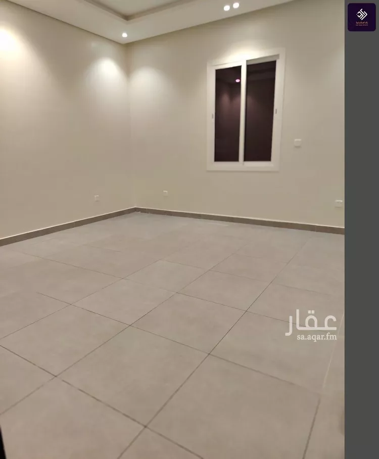 شقة للإيجار في شارع الجيل الجديد, حي السلامة, مدينة جدة, منطقة مكة المكرمة 8
