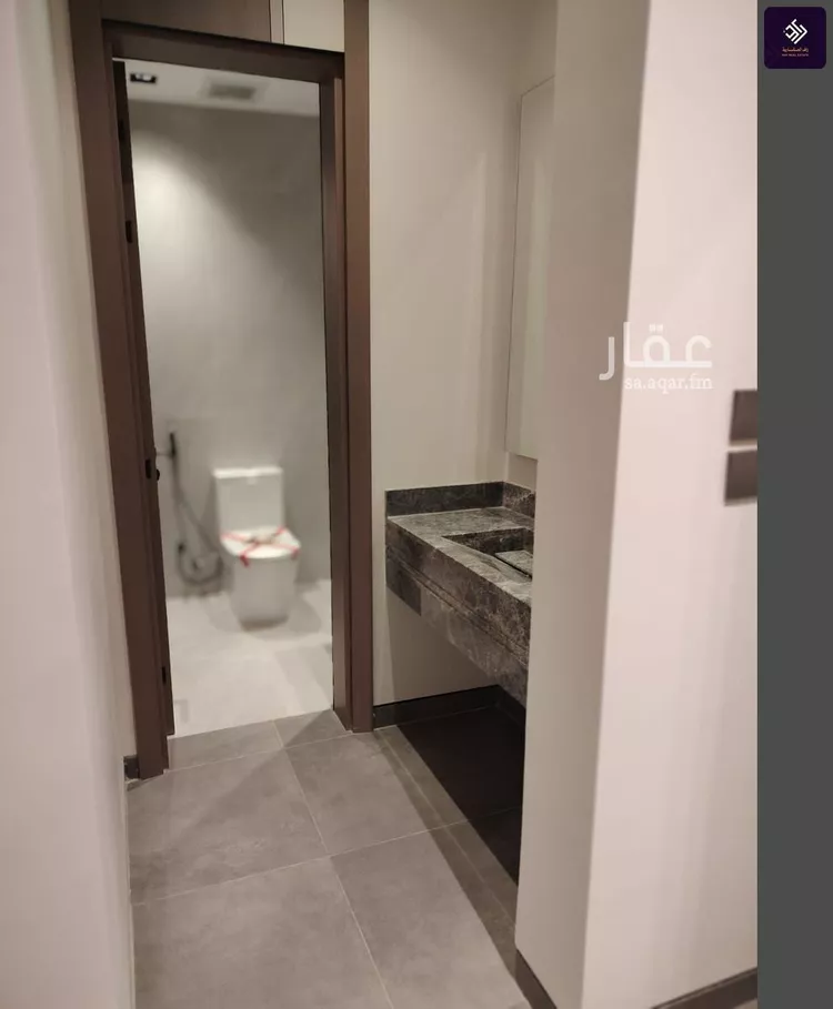 شقة للبيع في شارع سعد بن ذؤيب, حي الزهراء, مدينة جدة, منطقة مكة المكرمة 6