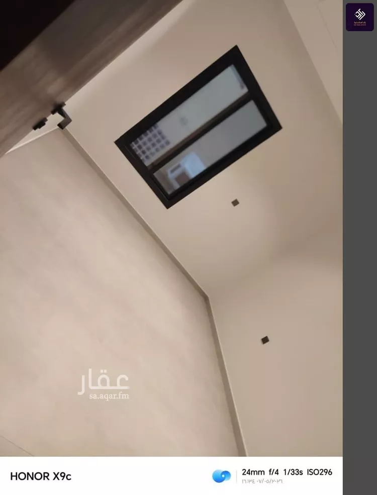 شقة للبيع في شارع ابو الغنائم البغدادي, حي النعيم, مدينة جدة, منطقة مكة المكرمة 23