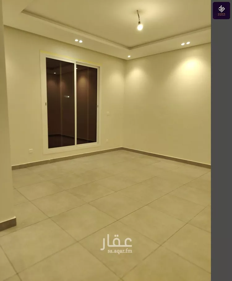 شقة للإيجار في شارع الجيل الجديد, حي السلامة, مدينة جدة, منطقة مكة المكرمة 10