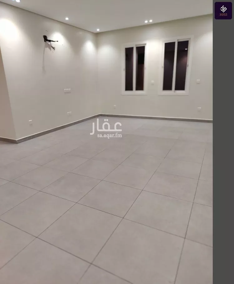شقة للإيجار في شارع الجيل الجديد, حي السلامة, مدينة جدة, منطقة مكة المكرمة 11